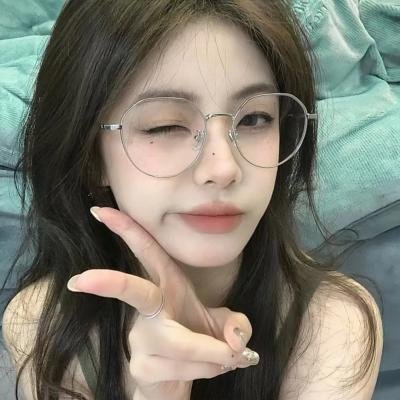 甜姐儿