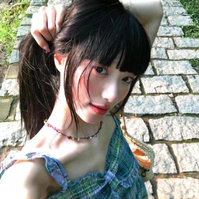 断头台上艳女魂