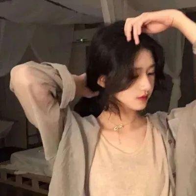 血之泪