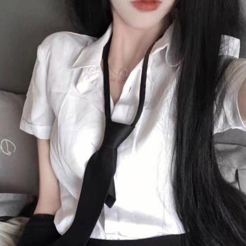 俗女养成记闽南语版