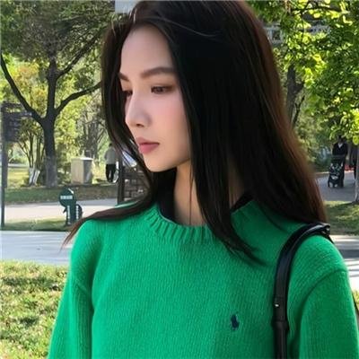 满目皆琳琅