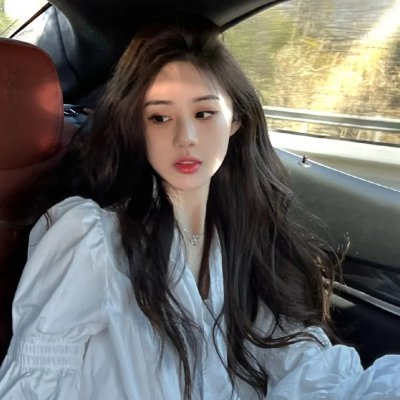 普天同唱喜春来