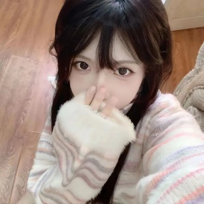 情迷四月天