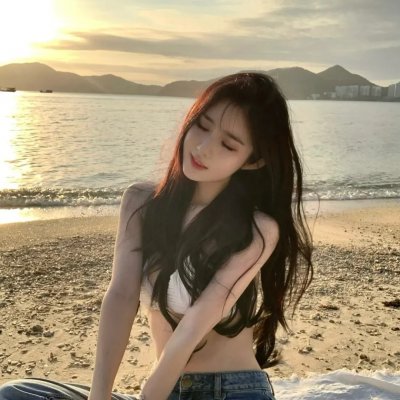 代号火箭炮