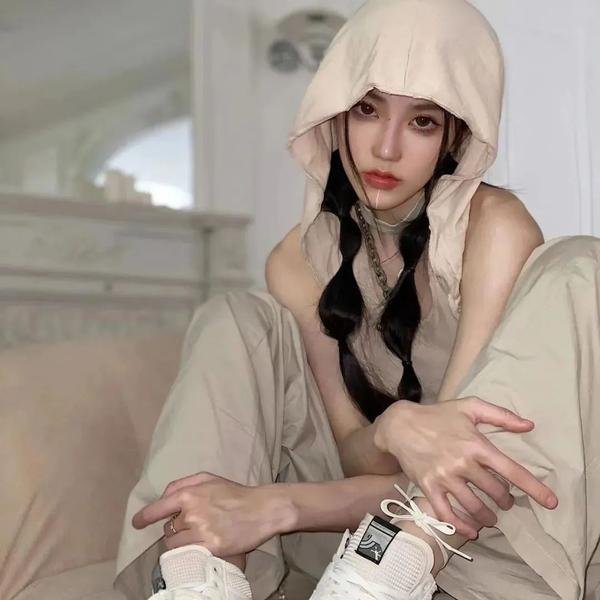 看不见的世界