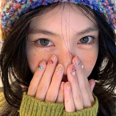 识骨寻踪第二季