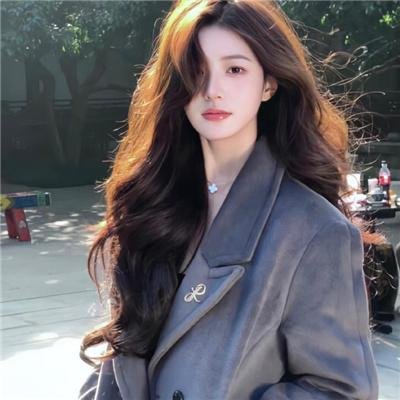 吃货达人打卡吧