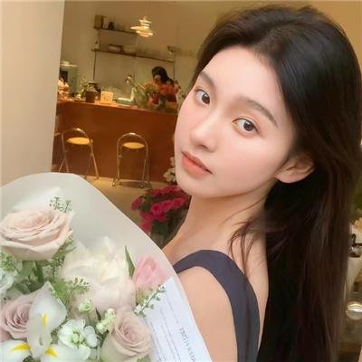 红袖添香