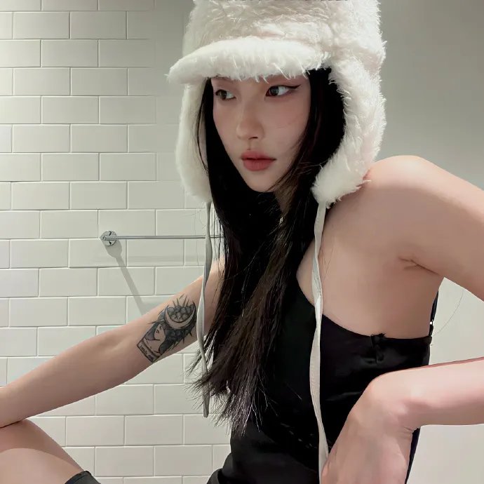 亲爱的生命