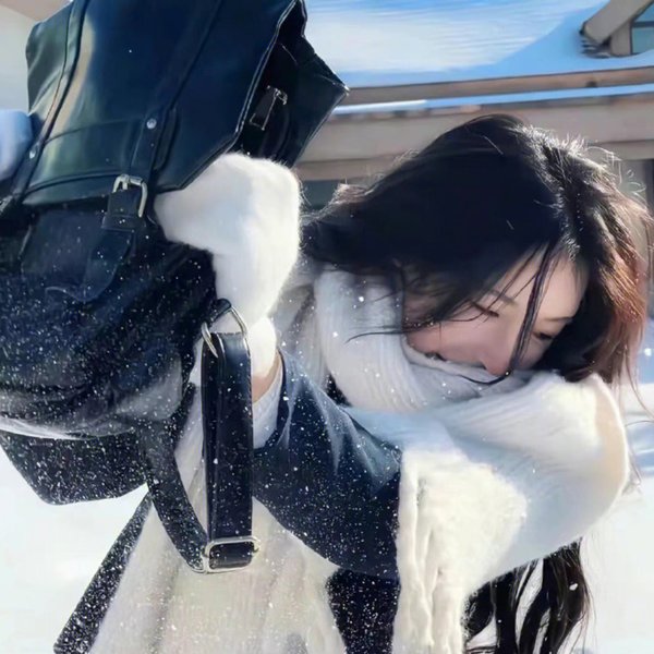 没有妳的多重宇宙