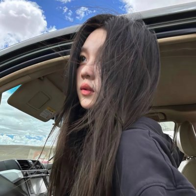 补天