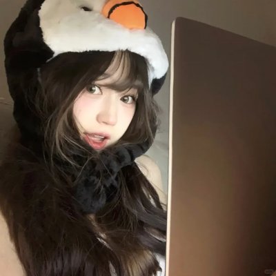 事物的状态
