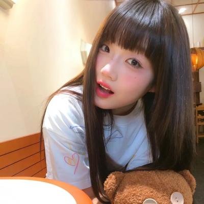 锁命横财