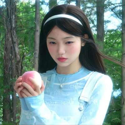 秋蝉