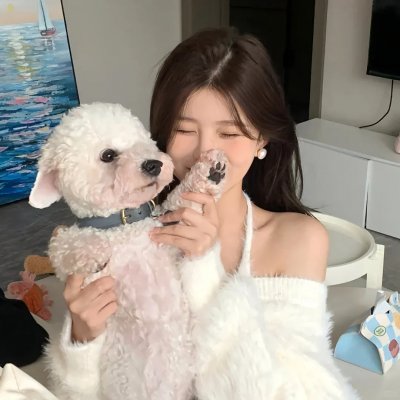 蜜蜂的秘密生活