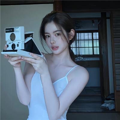 唐宫蜜史
