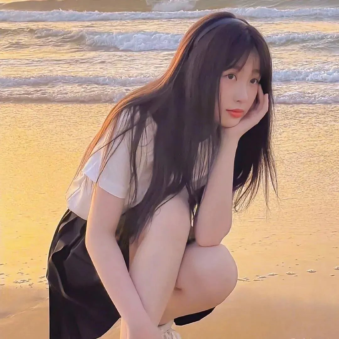 网路贩卖少女