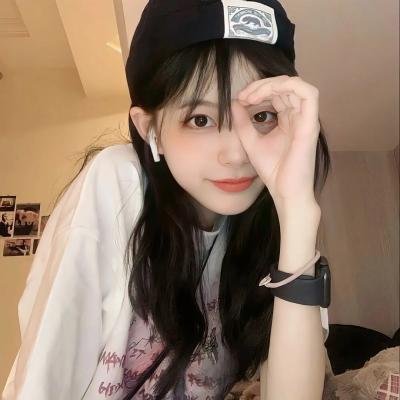 不二女县令