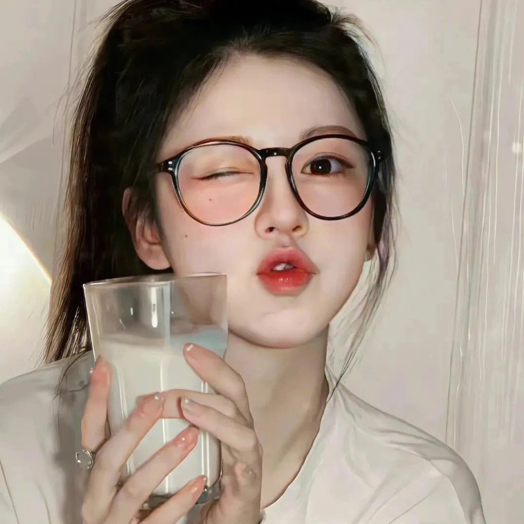 残值