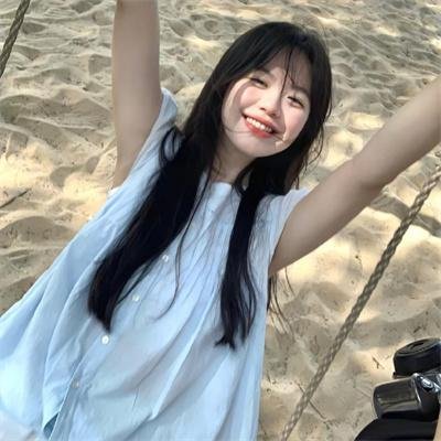 善良的生存