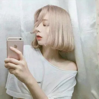 陌生人的事