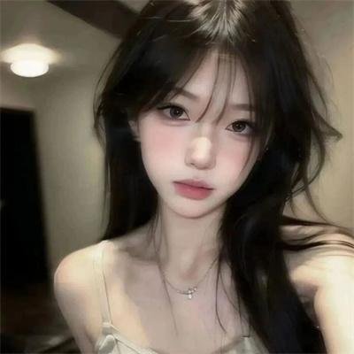 神话般的