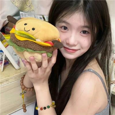 生命如尘