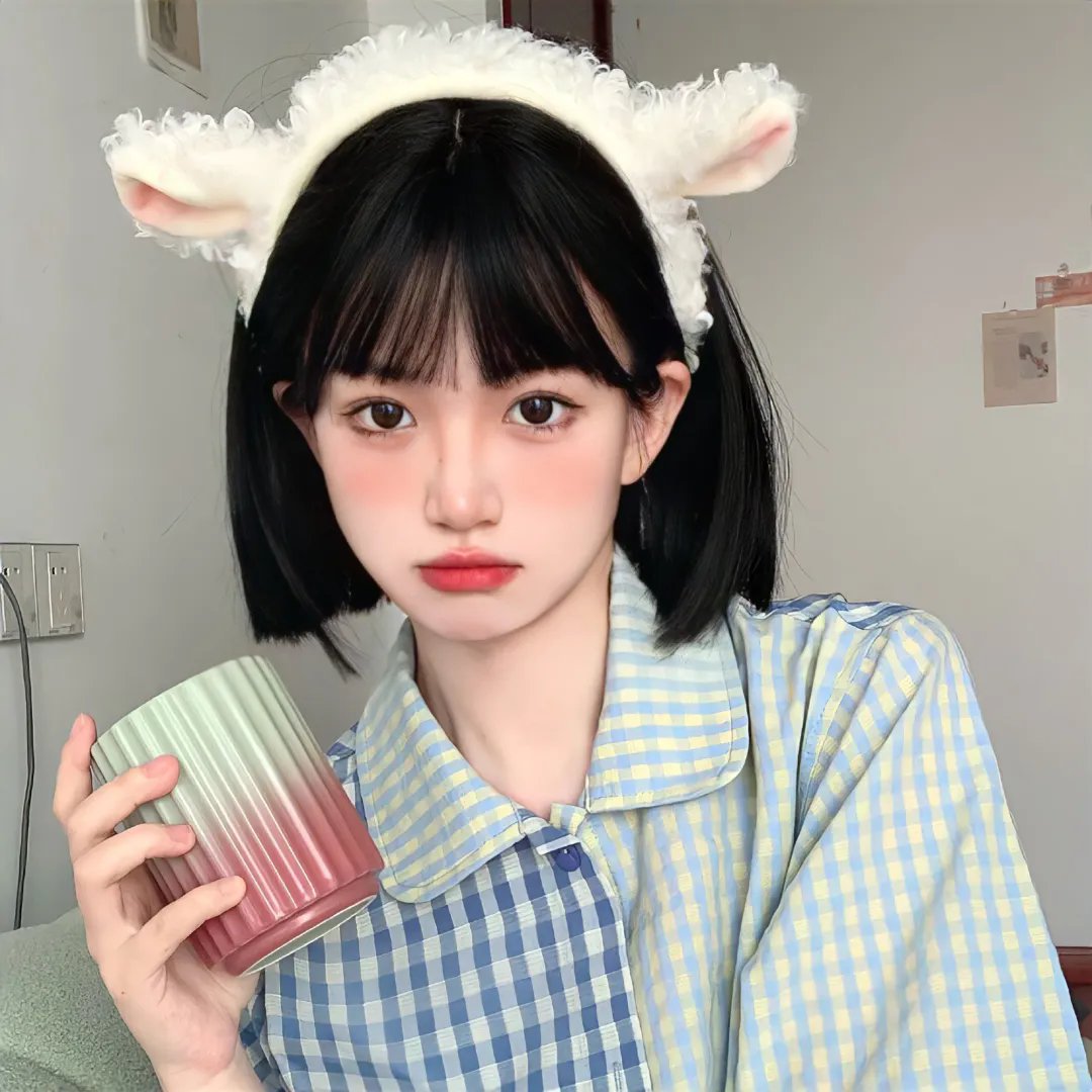 伙伴夫妻